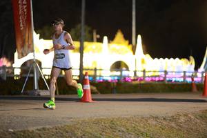 BIB: 
                            <button type="button" onclick="openModal(27842513)" class="btn btn-primary btn-sm float-right btn-popup" data-toggle="modal" data-target=".modal-high-quality">
                        <i class="fas fa-shopping-cart"></i> Add to Cart
                    </button>
                                            <button type="button" onclick="isThisMe(27842513, true)" class="btn btn-success btn-sm float-right btn-popup btn-isme hidden" data-toggle="tooltip" data-placement="bottom" title="นี่คือรูปของคุณใช่ไหม คลิกที่นี่เพื่อเอาเข้าอัลบั้ม">
                        <i class="fas fa-plus"></i> Add to album
                    </button>
                    <button type="button" onclick="isThisMe(27842513, false)" class="btn btn-warning btn-sm float-right btn-popup btn-isnotme hidden">
                        <i class="fas fa-ban"></i> Remove from album
                    </button>